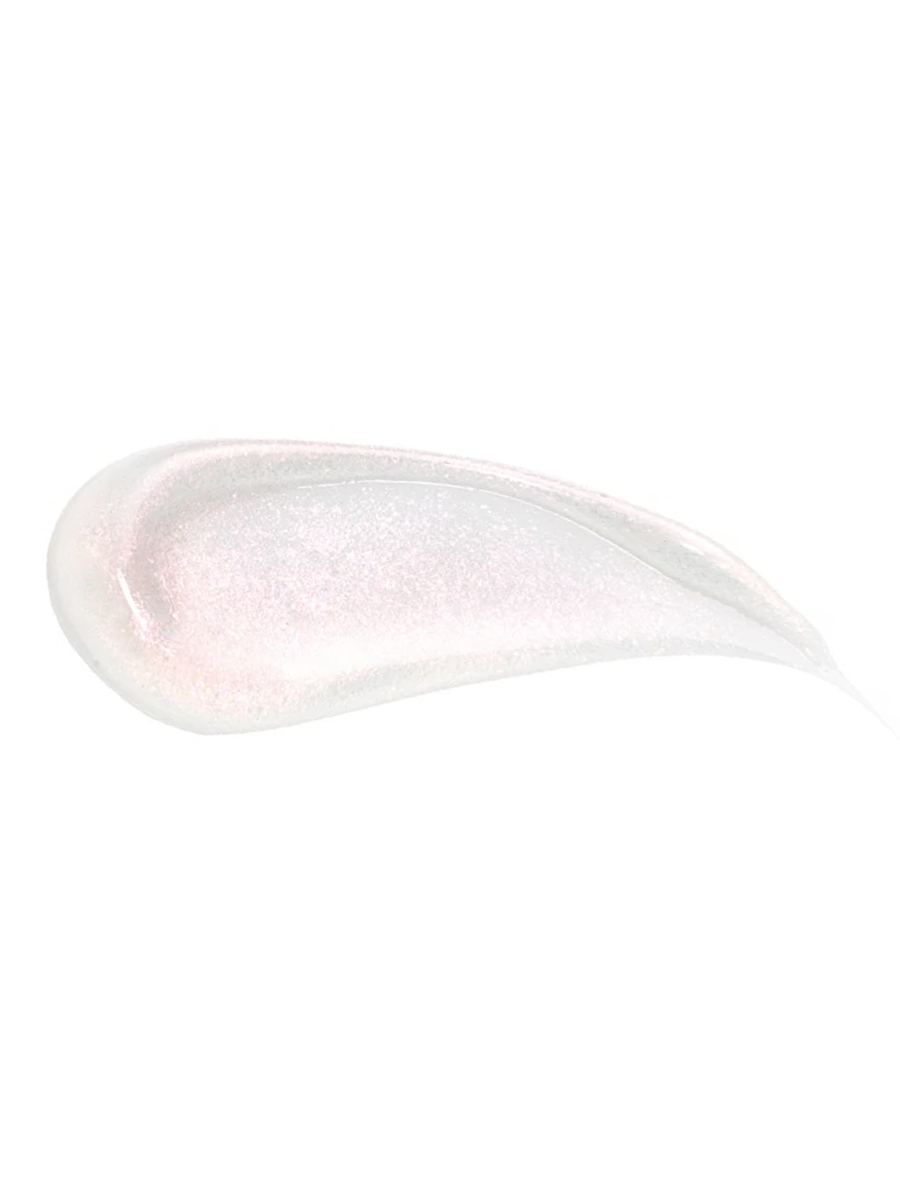 Beam Lip Gloss