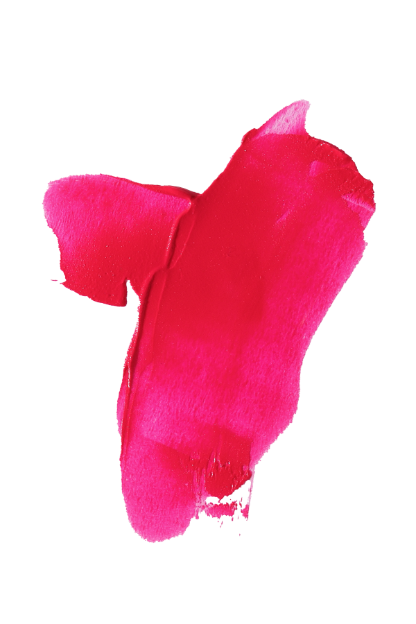 Blursh Liquid Blusher