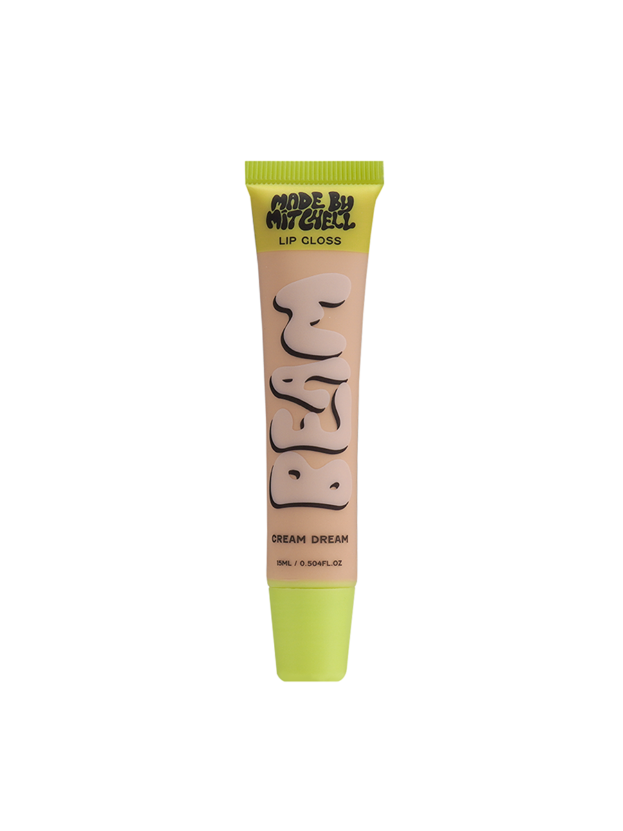 Beam Lip Gloss