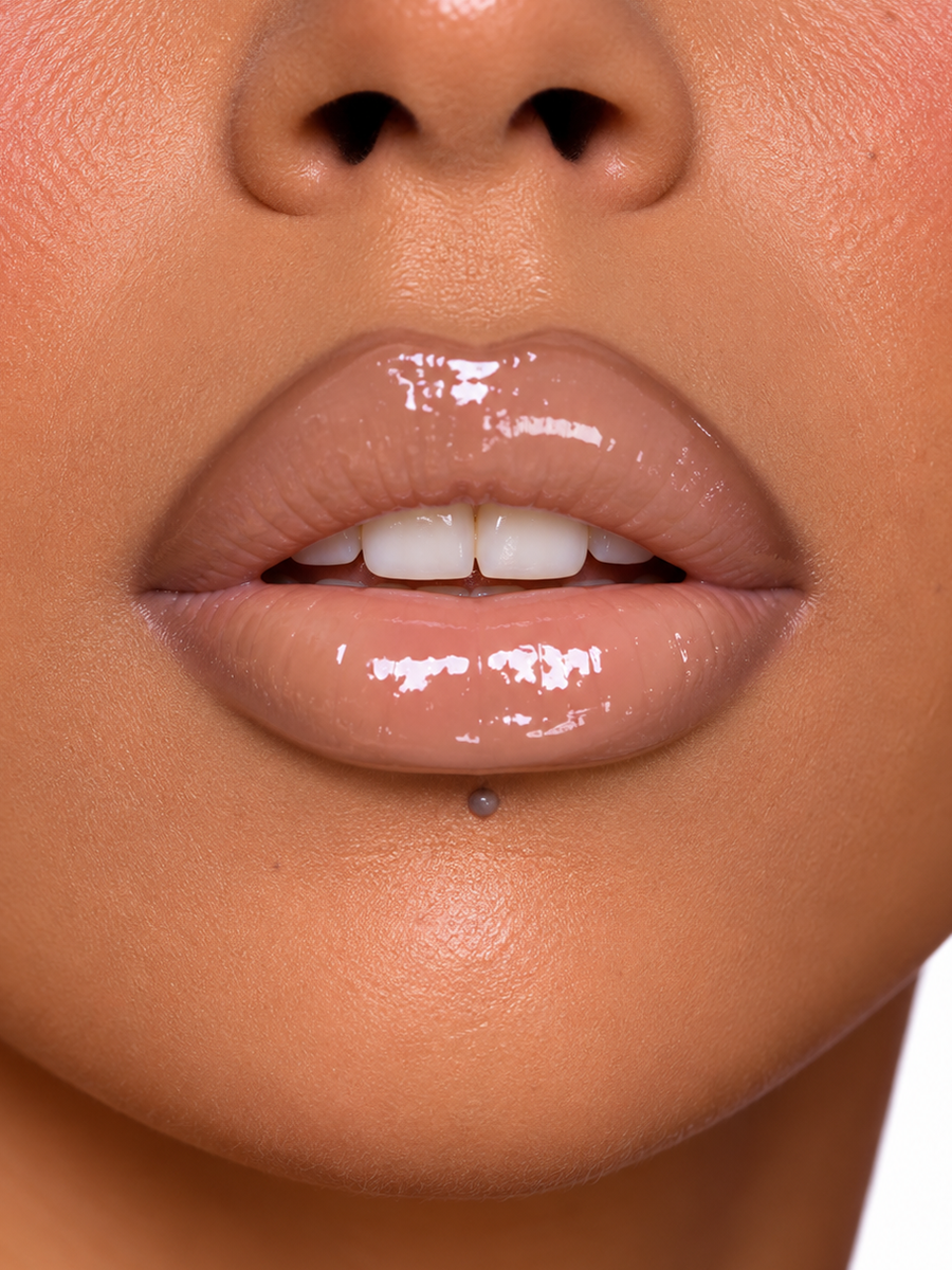 Beam Lip Gloss