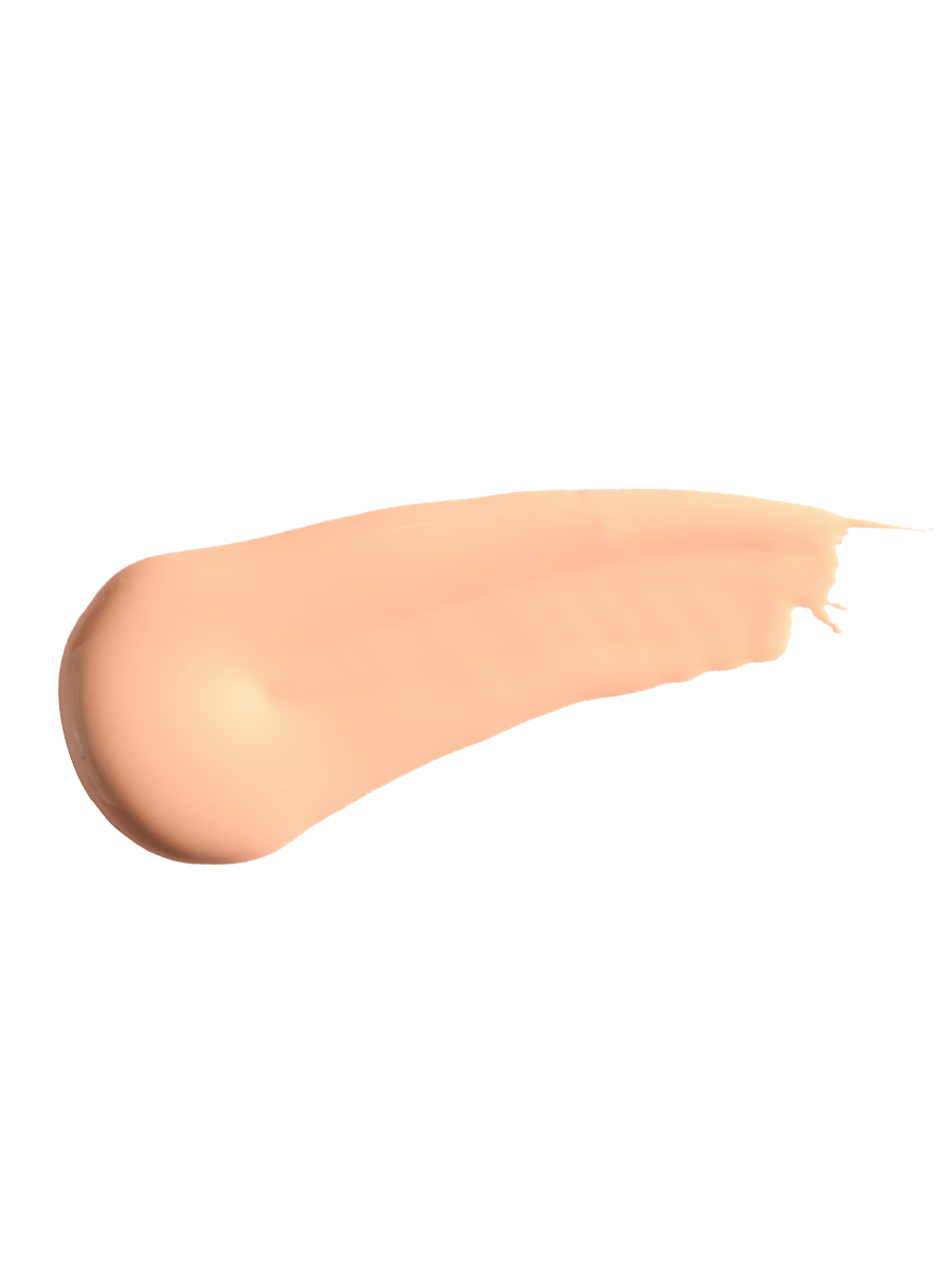 Beam Lip Gloss