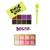 Curve Case Pressed Palette & Free Comet Case Bundle
