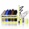 THE PRICEY BUNDLE  - Lip Duo Bundle Or Eye Bundle