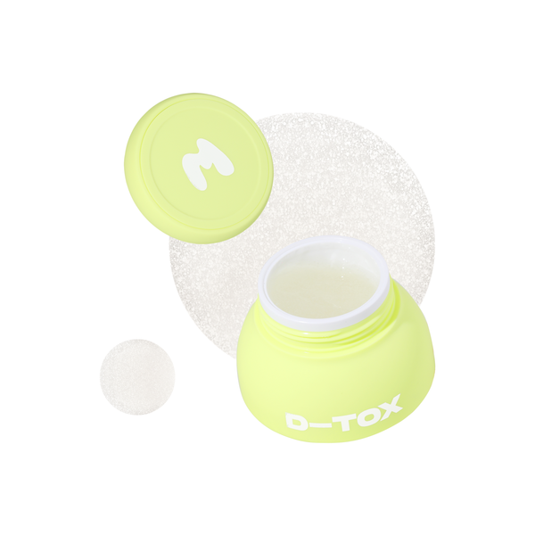 Glow Kit - 6 Piece Skin Bundle