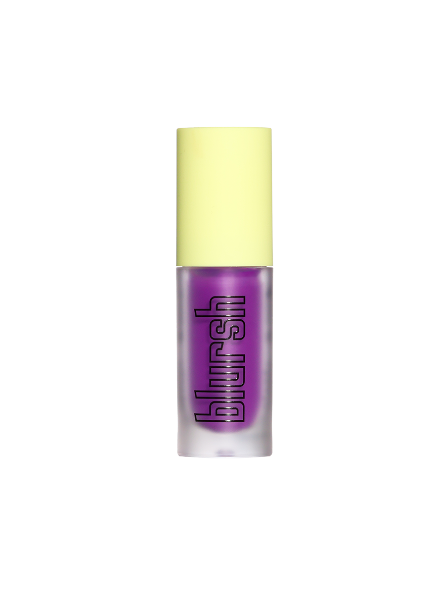 Blursh Liquid Blusher