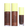 Complexion Face Bundles
