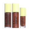Complexion Face Bundles