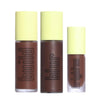 Complexion Face Bundles