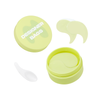 Glow Kit - 6 Piece Skin Bundle