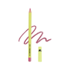 Bits & Bobs Lip Kit - Bitta Sweet
