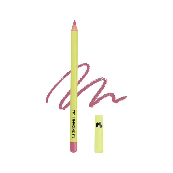 Bits & Bobs Lip Kit - Bitta Sweet