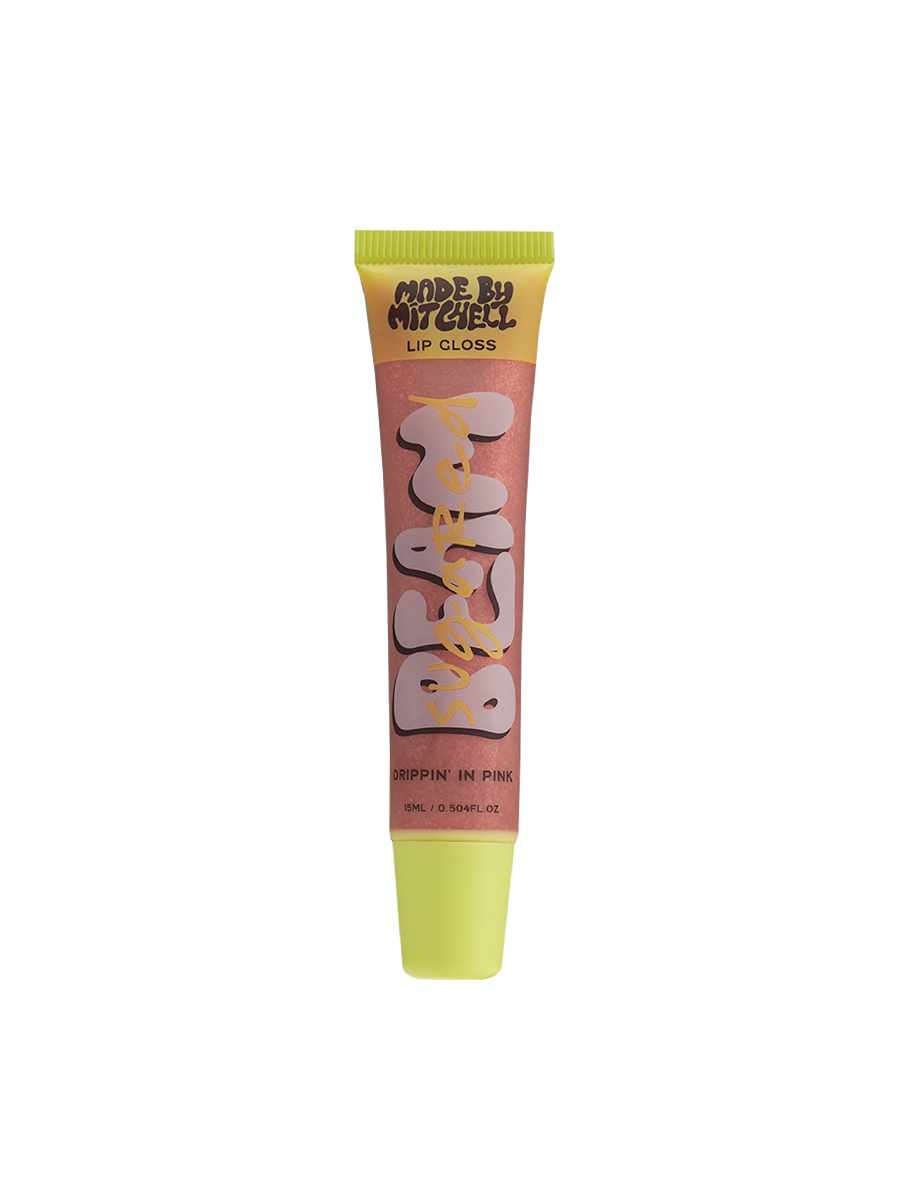 Beam Lip Gloss