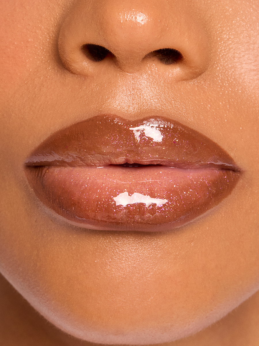 Beam Lip Gloss