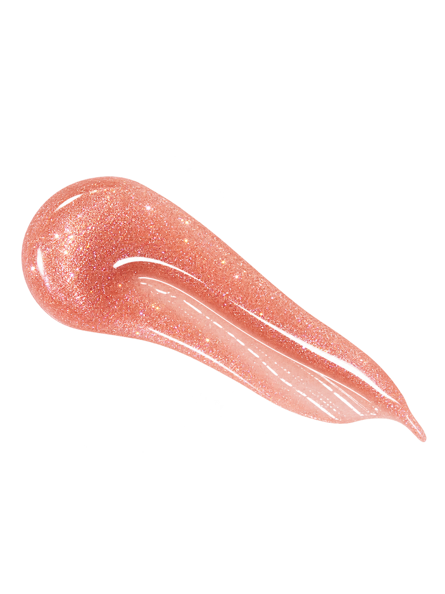 Beam Lip Gloss