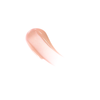 Drippin In Pink