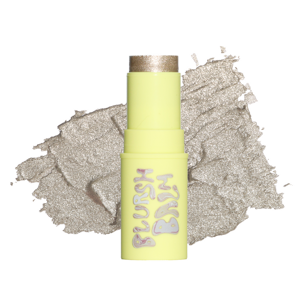 Blursh Balm Lights - Cream Highlighter
