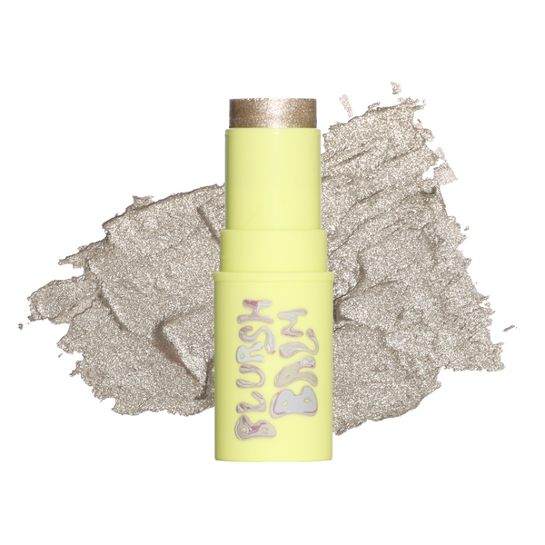 Blursh Balm Lights - Cream Highlight - Made By Mitchell