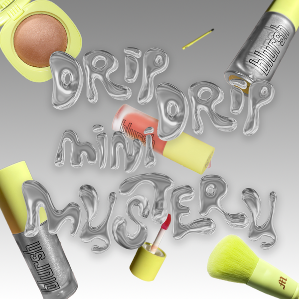 Drip Drip Mini Mystery Bundle - 3 Products