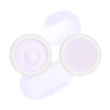 Scrub & Slather - Lip Frost Balm & Lip Scrub Duo