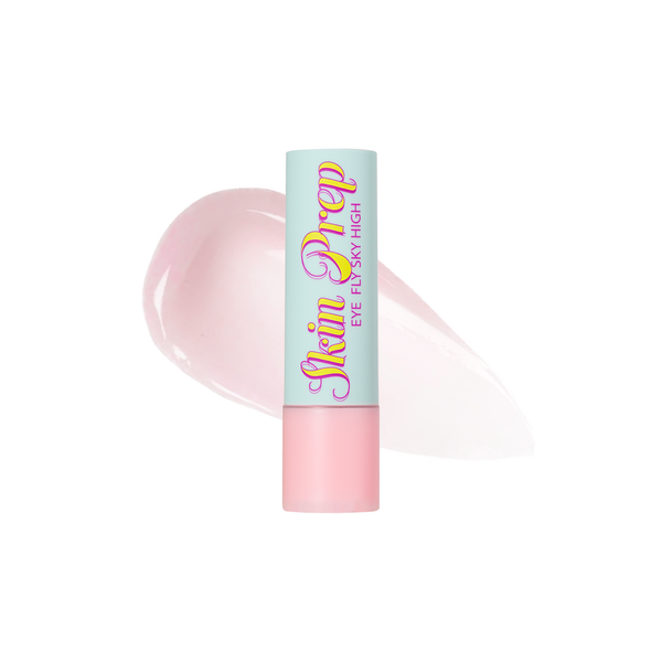 Northern Light Skin Set Bundle