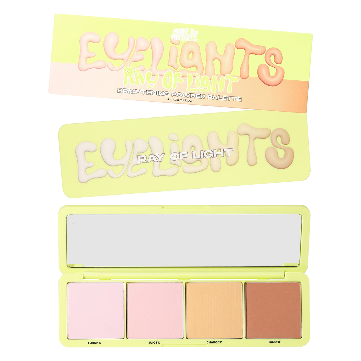 Ultimate Newness Bundle