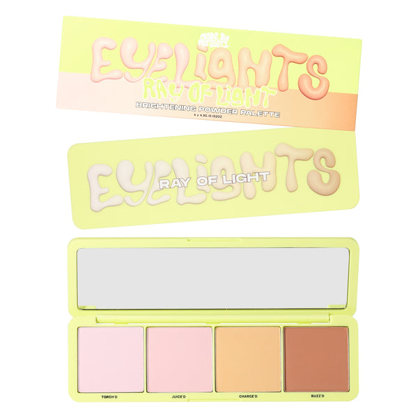 Ultimate Newness Bundle