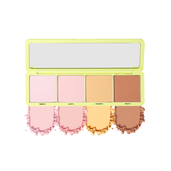 Ultimate Newness Bundle