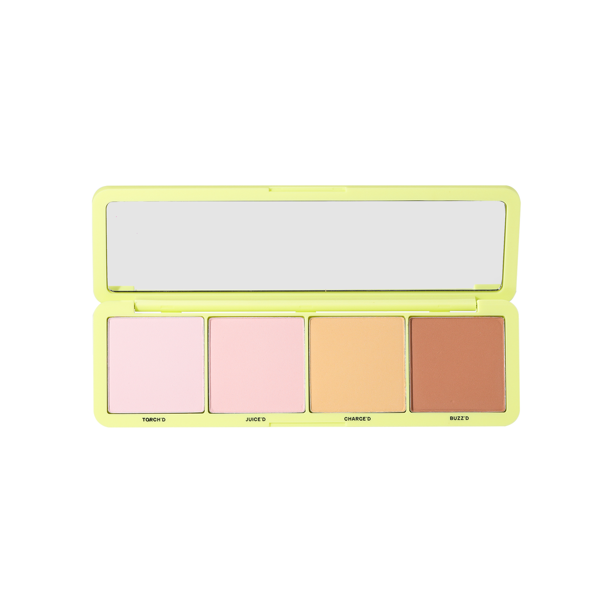 Ultimate Newness Bundle