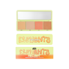 Eyelights Brightening Powder Palette