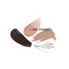 Eye Kit Bundle - Made By Mitchell