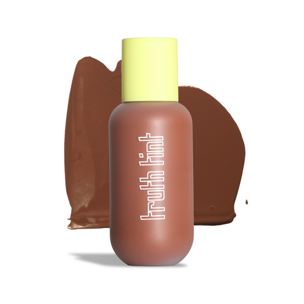 Truth Tint - Sheer Skin Tint - Made By Mitchell