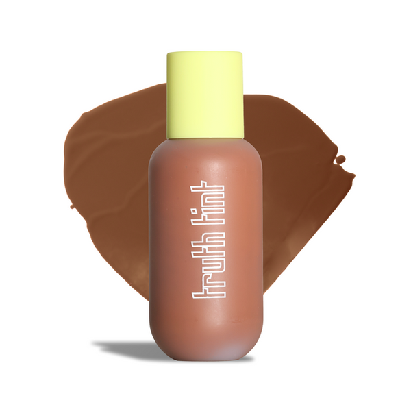 Truth Tint - Sheer Skin Tint - Made By Mitchell