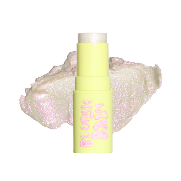 Blursh Balm Lights - Cream Highlighter