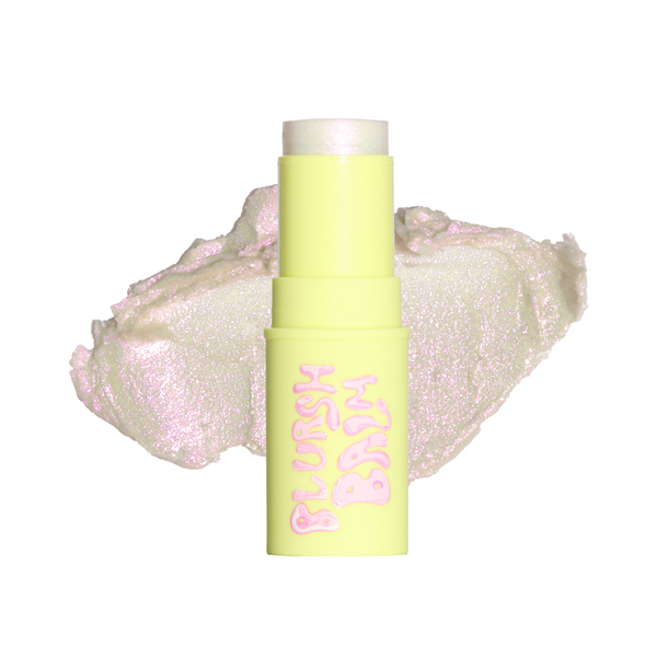 Blursh Balm Lights - Cream Highlight