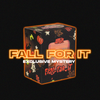 Fall For It - Exclusive Halloween 6 Piece Mystery Bundle - Made By Mitchell