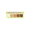 Holligraphic Fifth Dimension Palette - Utah