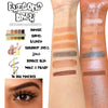 Eyecons Only Fifth Dimension 4 Piece Bundle