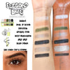 Eyecons Only Fifth Dimension 4 Piece Bundle