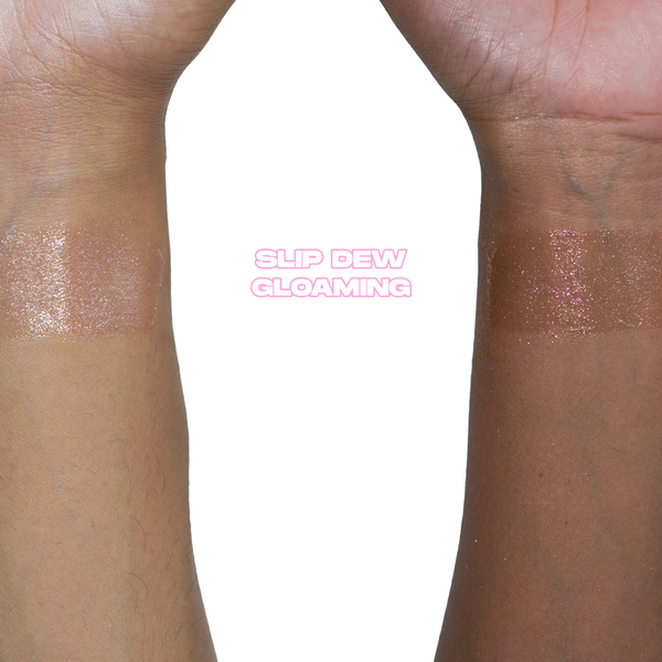Hollipop Makeup Gift Set Flynn'd Out