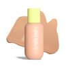 Truth Tint - Sheer Skin Tint - Made By Mitchell