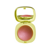 Blursh Pod Domed Blusher