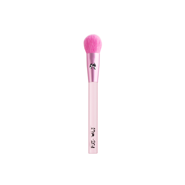 Milk Collection - 11 Piece Makeup Brush Set