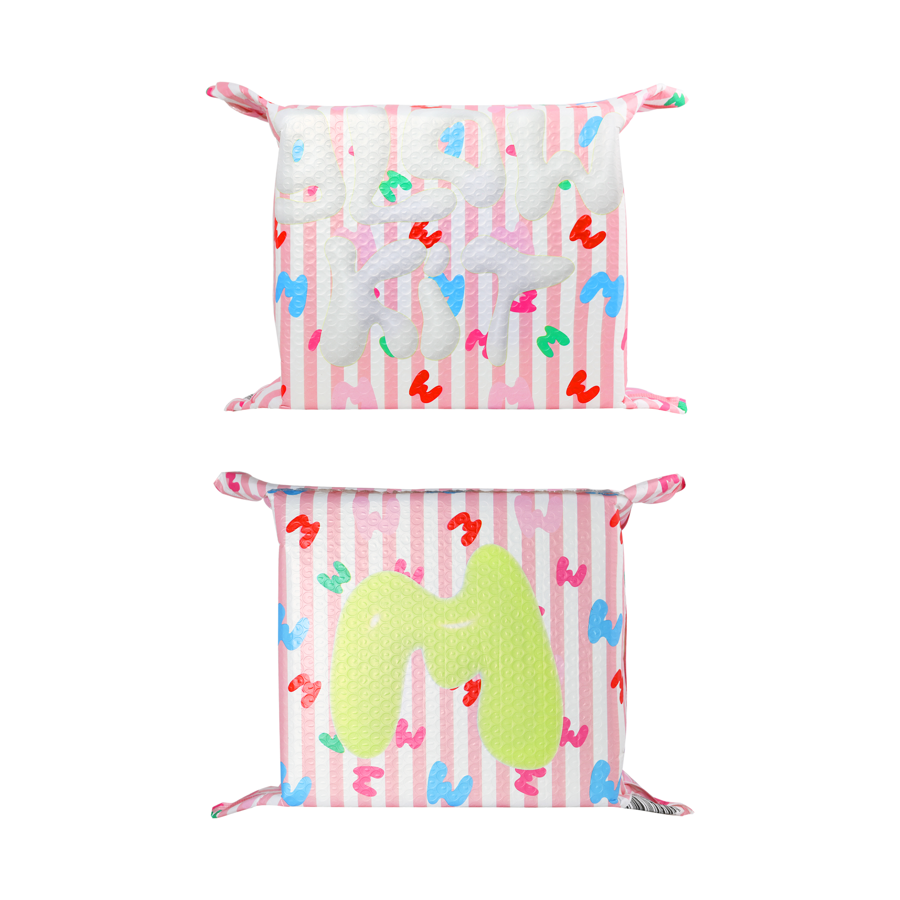 Glow Kit - 6 Piece Skin Bundle