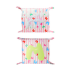 Glow Kit - 6 Piece Skin Bundle