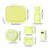 Glow Kit - 6 Piece Skin Bundle