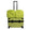 Green Trunk & Two Green Travel Case
