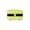 The Weekender Roller Case with FREE On The Go Case