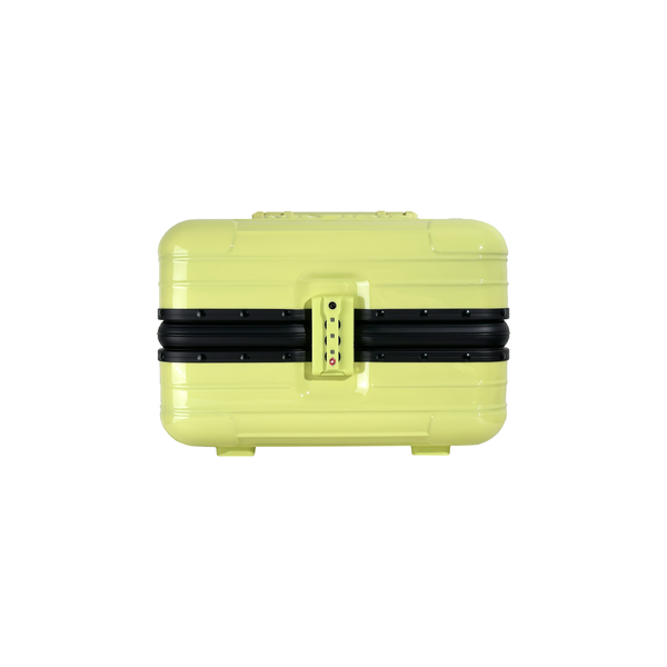 The Weekender Roller Case with FREE On The Go Case