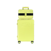 The Weekender Roller Case with FREE On The Go Case