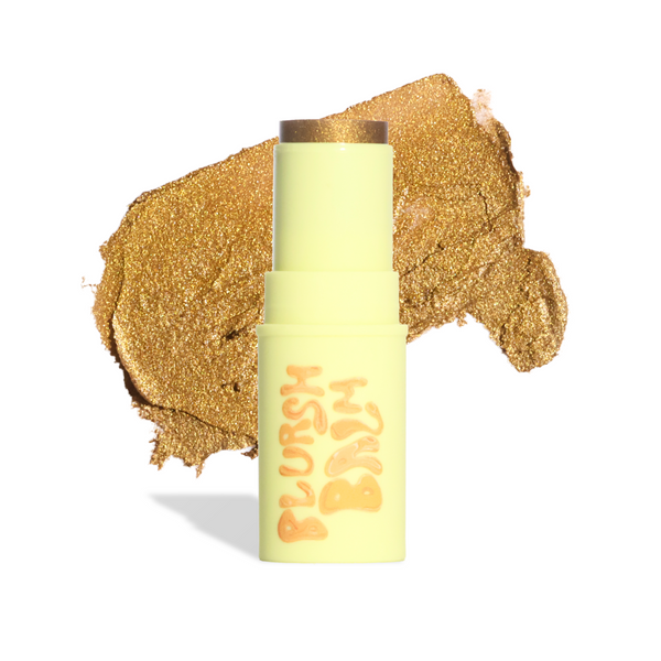Blursh Balm Lights - Cream Highlighter